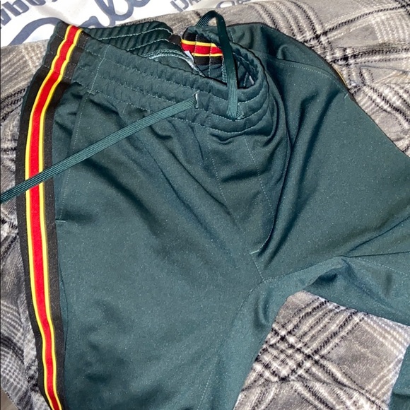Pacsun men’s sweats/pants small - Picture 1 of 3